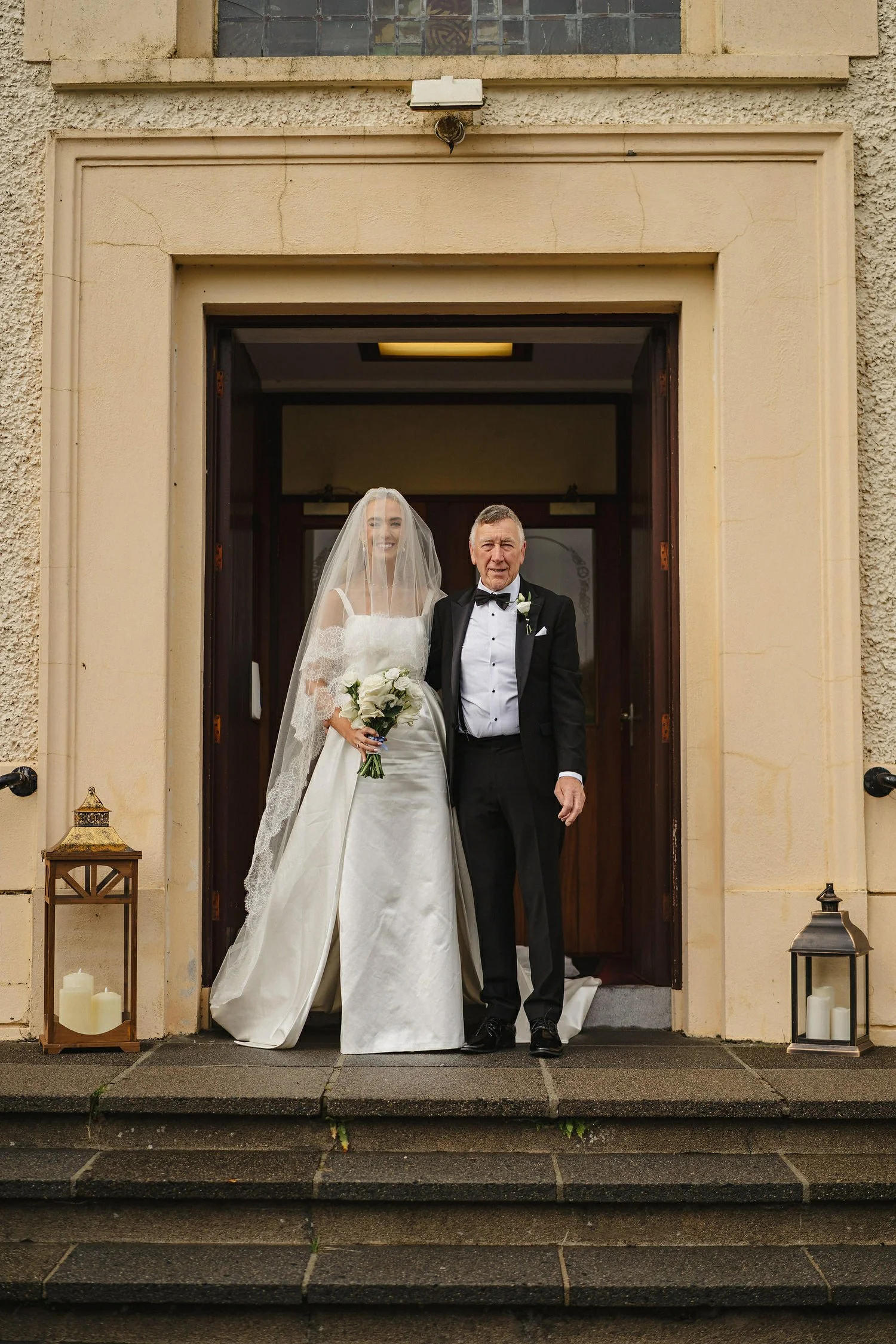 Castle Leslie Wedding Janet and Daniel 0015.JPG