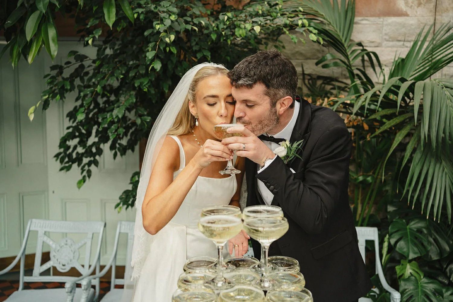 Castle Leslie Wedding Janet and Daniel 0044.JPG