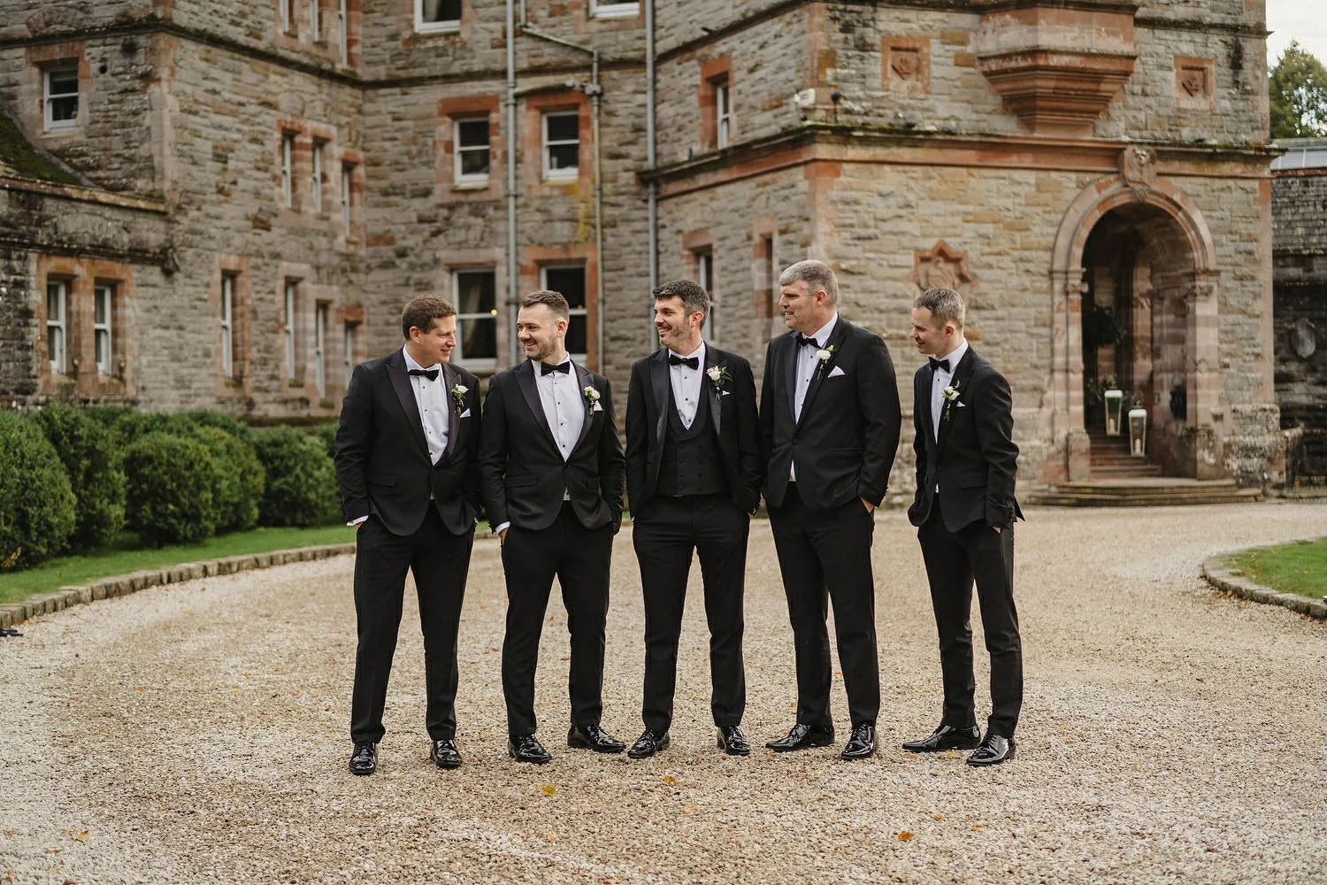 Castle Leslie Wedding Janet and Daniel 0041.JPG