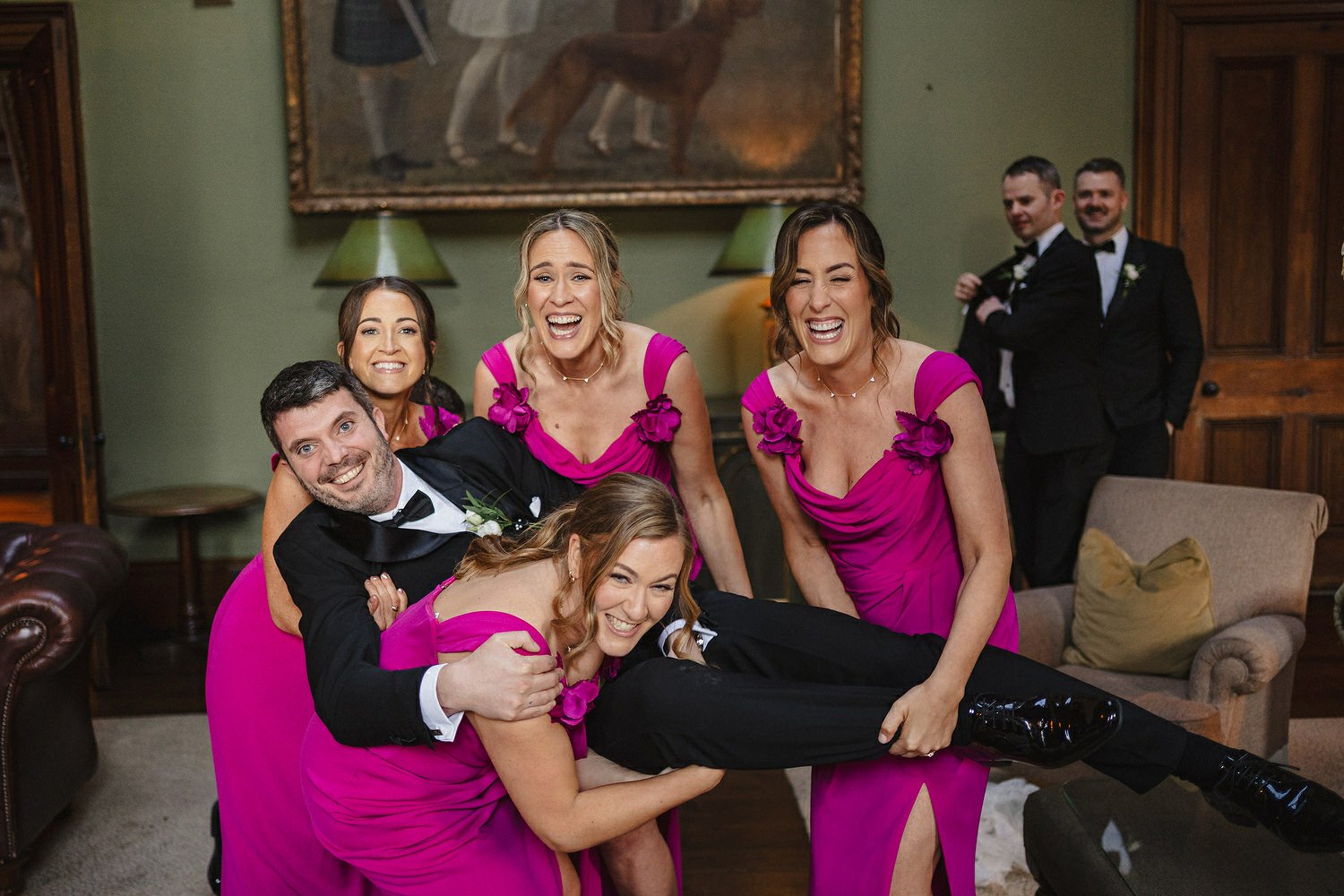 Castle Leslie Wedding Janet and Daniel 0075.JPG