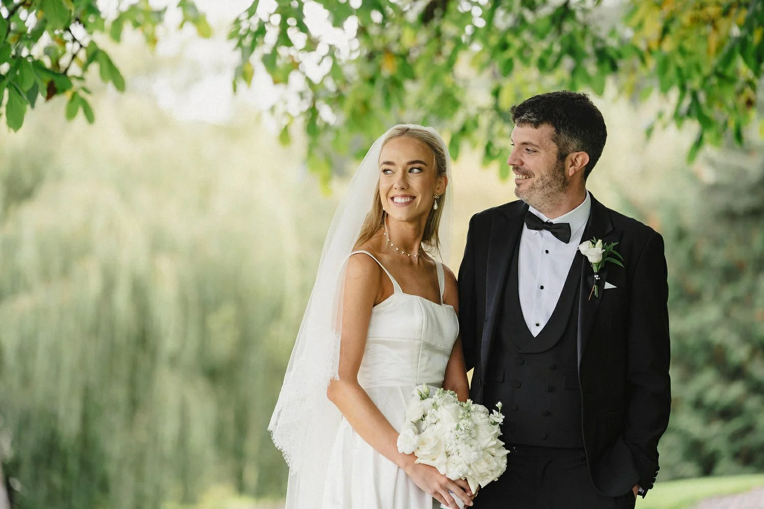 Castle Leslie Wedding Janet and Daniel 0053.JPG