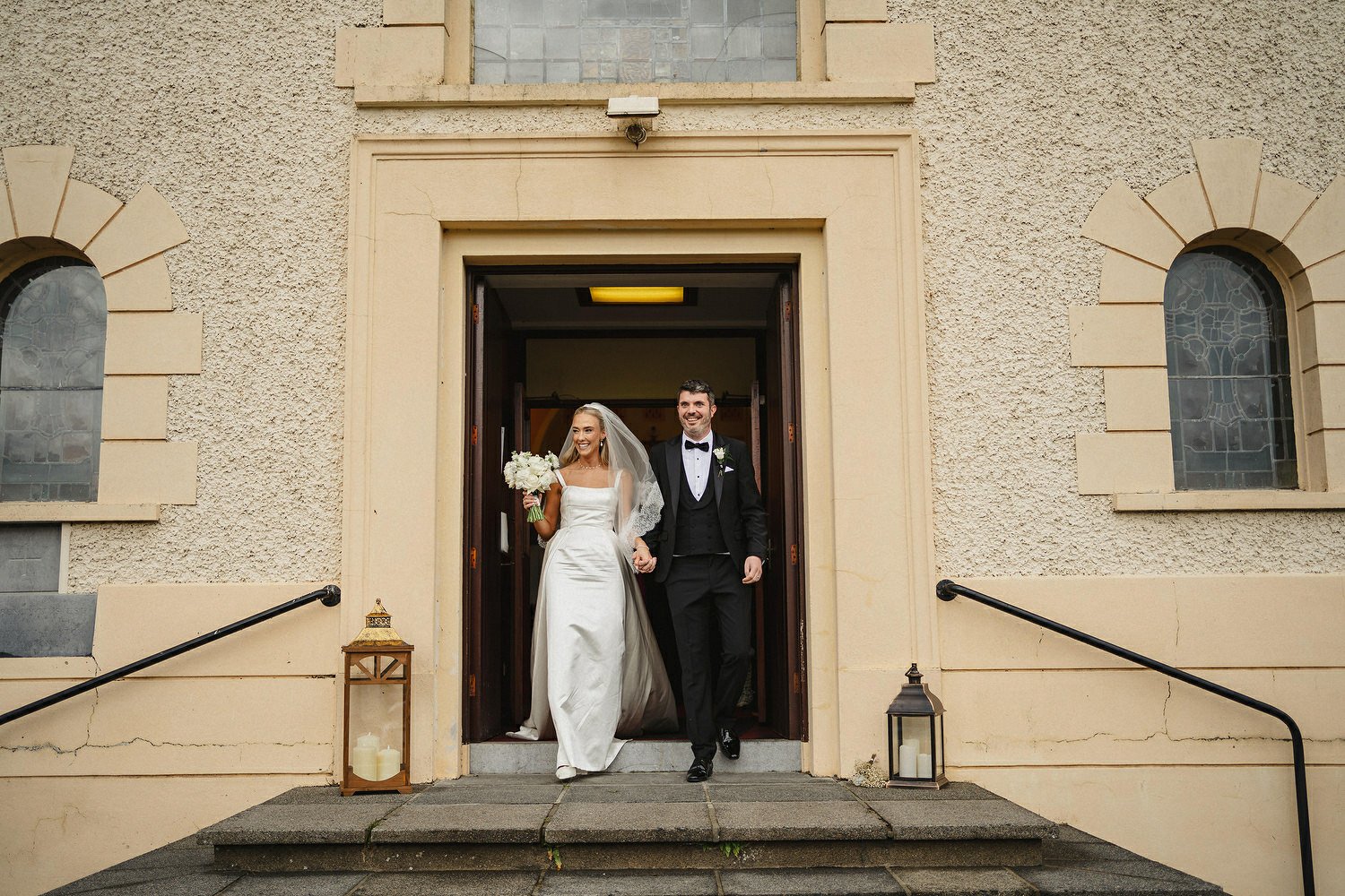 Castle Leslie Wedding Janet and Daniel 0029.JPG