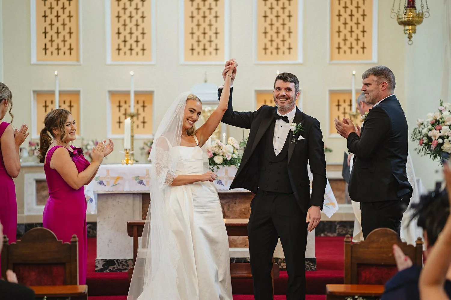 Castle Leslie Wedding Janet and Daniel 0027.JPG