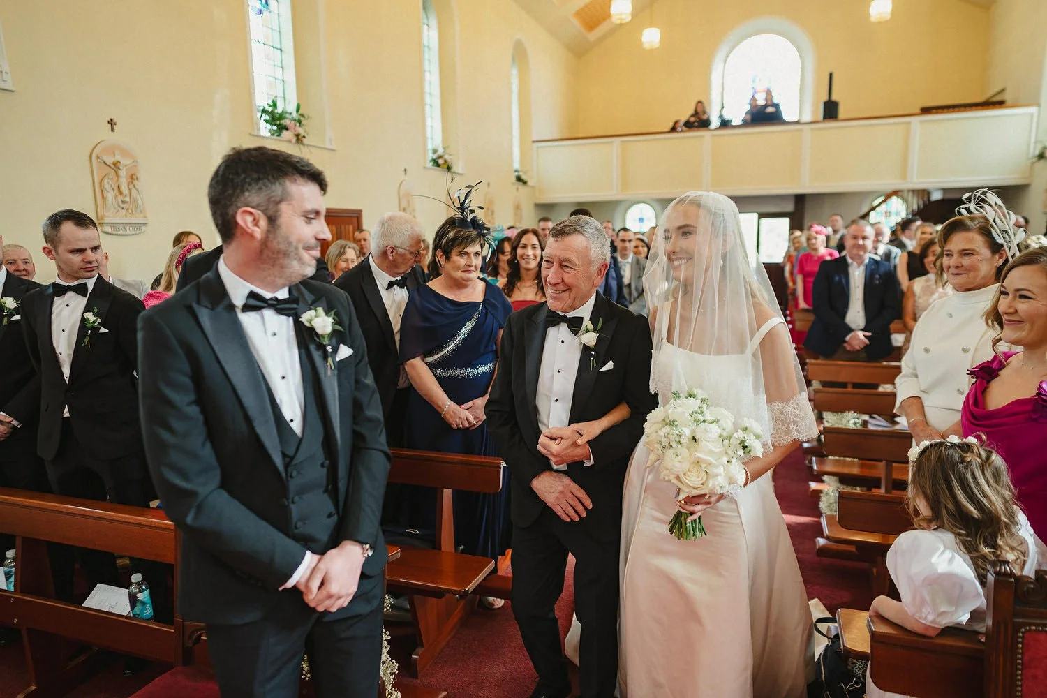 Castle Leslie Wedding Janet and Daniel 0019.JPG