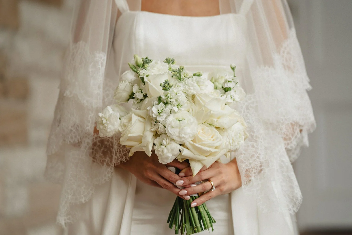 Castle Leslie Wedding Janet and Daniel 0046.JPG