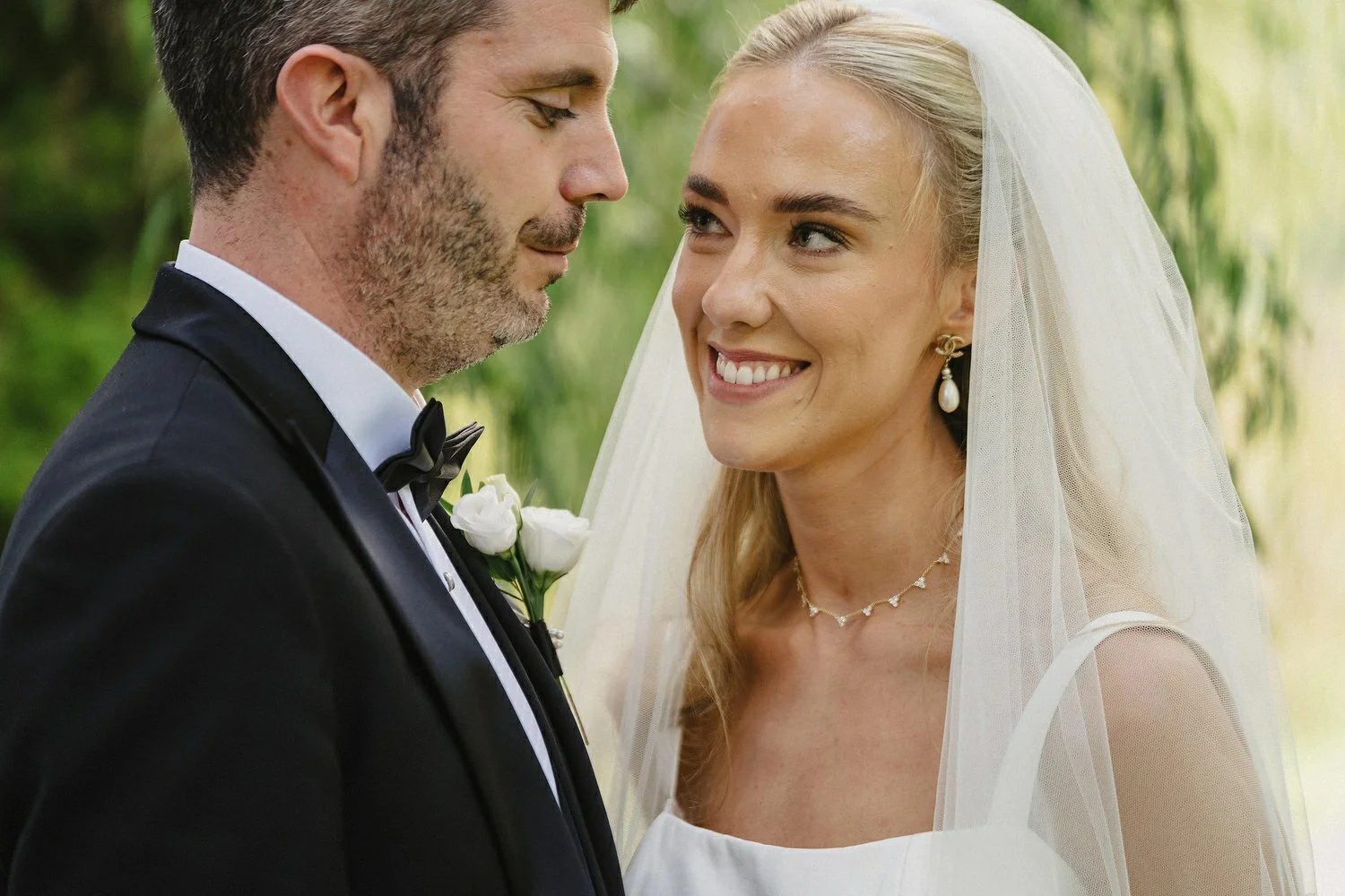 Castle Leslie Wedding Janet and Daniel 0062.JPG