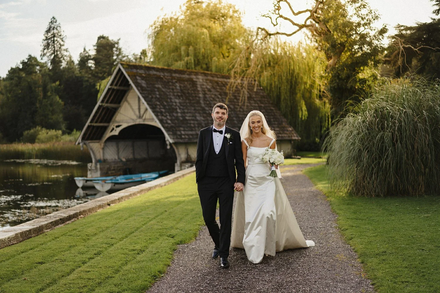 Castle Leslie Wedding Janet and Daniel 0065.JPG