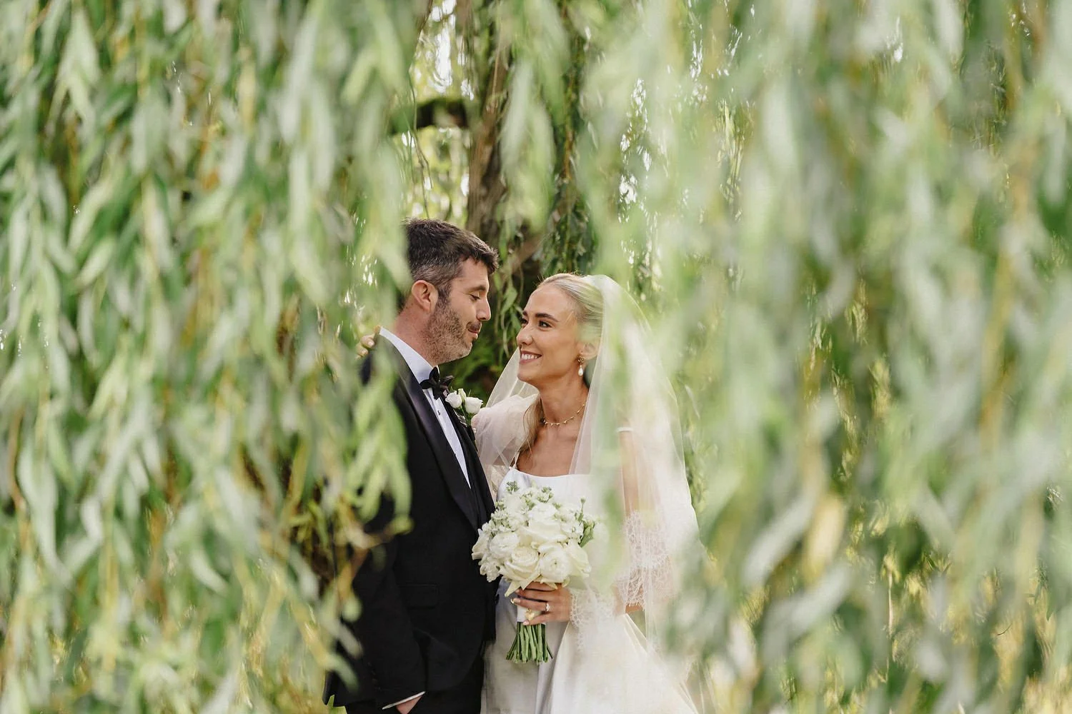 Castle Leslie Wedding Janet and Daniel 0064.JPG