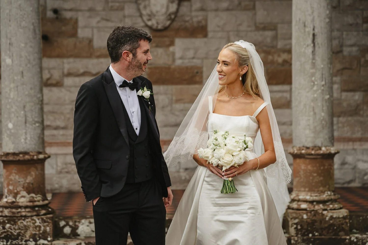 Castle Leslie Wedding Janet and Daniel 0049.JPG