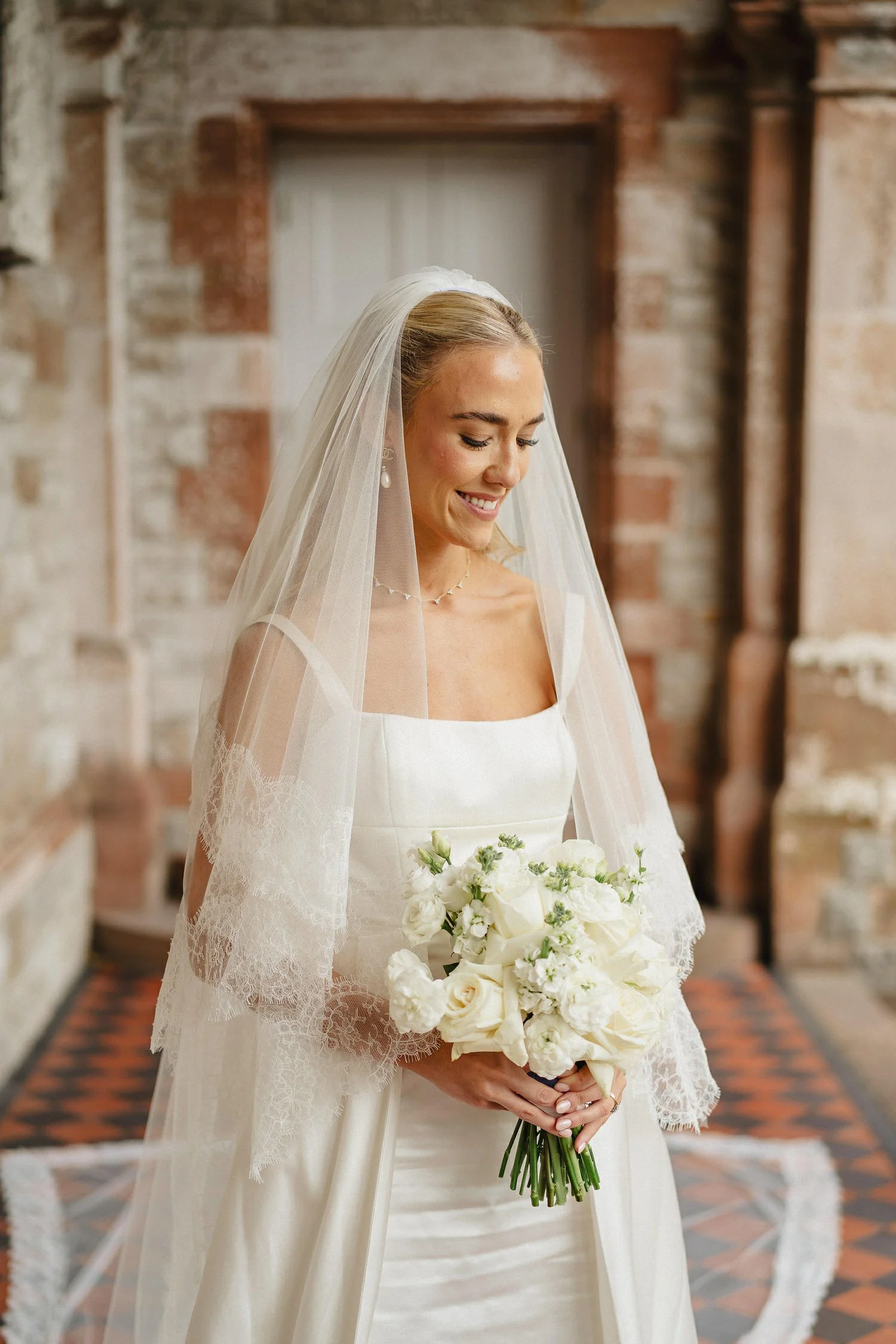 Castle Leslie Wedding Janet and Daniel 0008.JPG