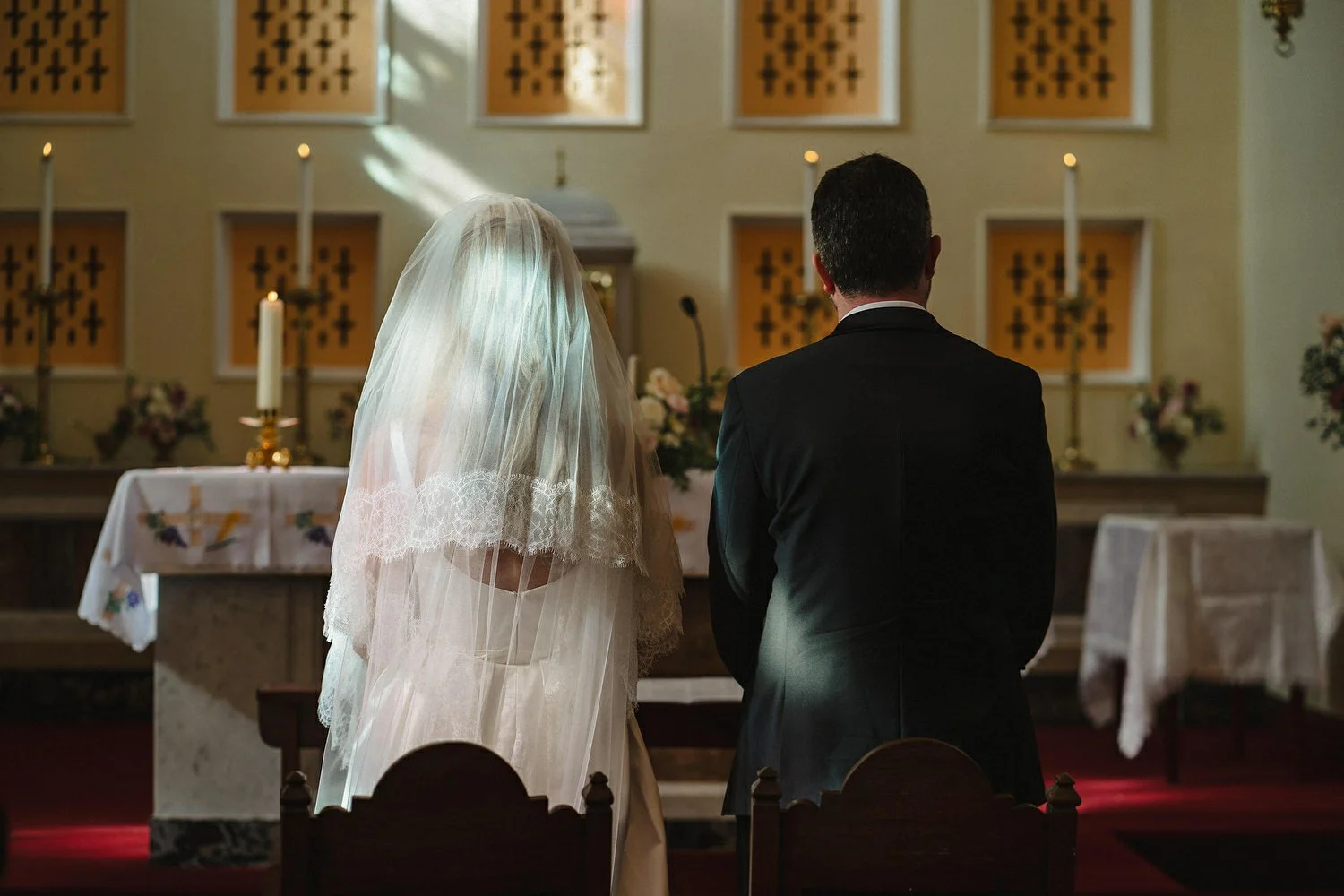 Castle Leslie Wedding Janet and Daniel 0020.JPG