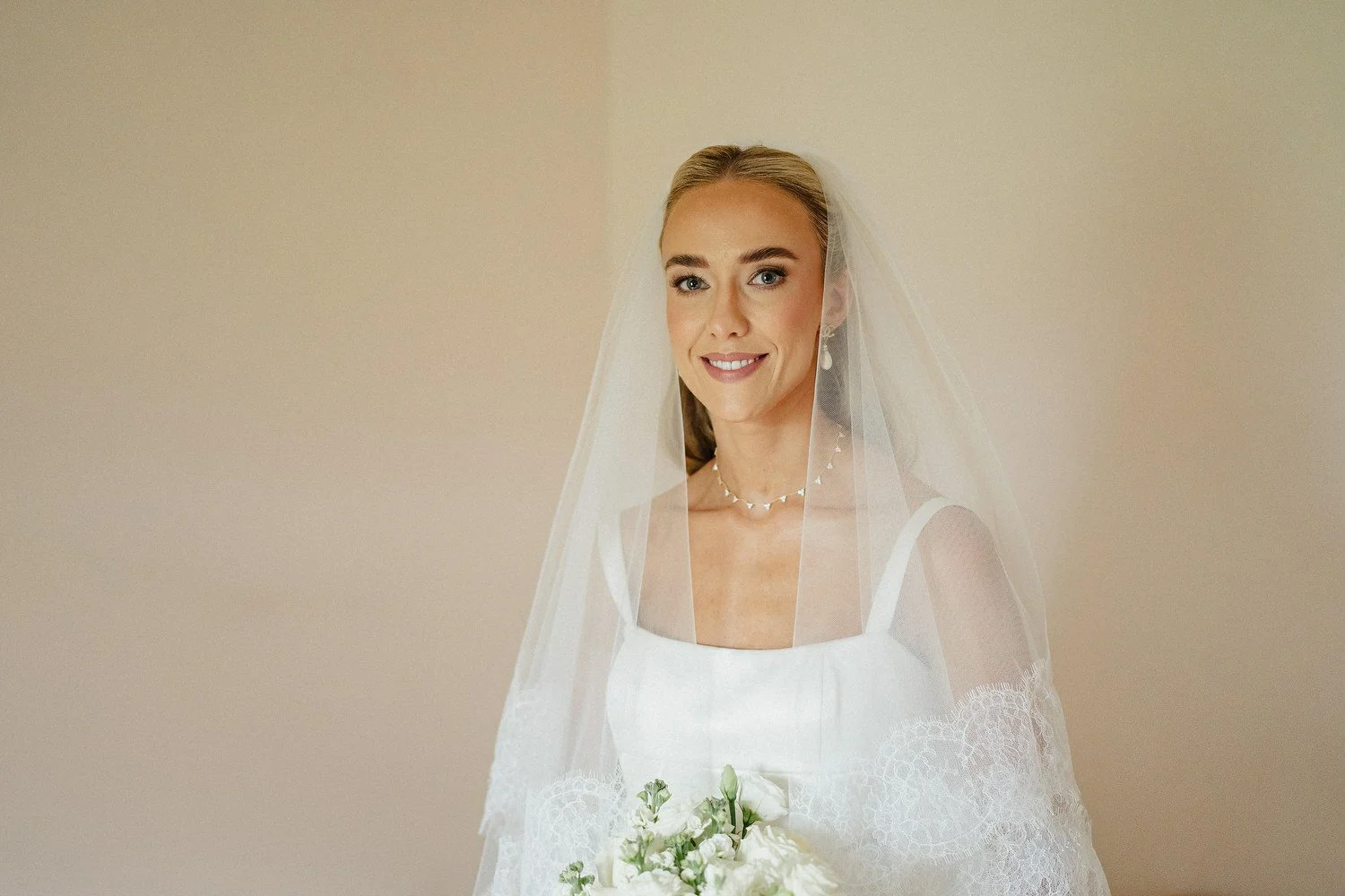 Castle Leslie Wedding Janet and Daniel 0012.JPG