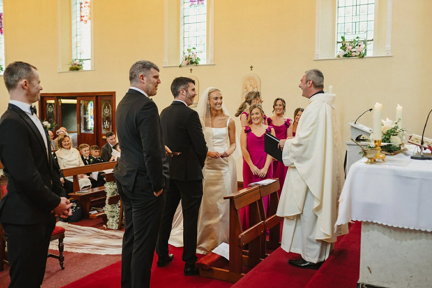 Castle Leslie Wedding Janet and Daniel 0024.JPG