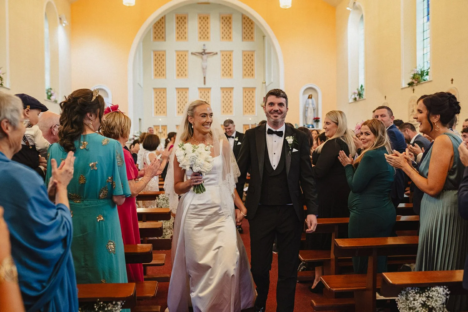 Castle Leslie Wedding Janet and Daniel 0028.JPG