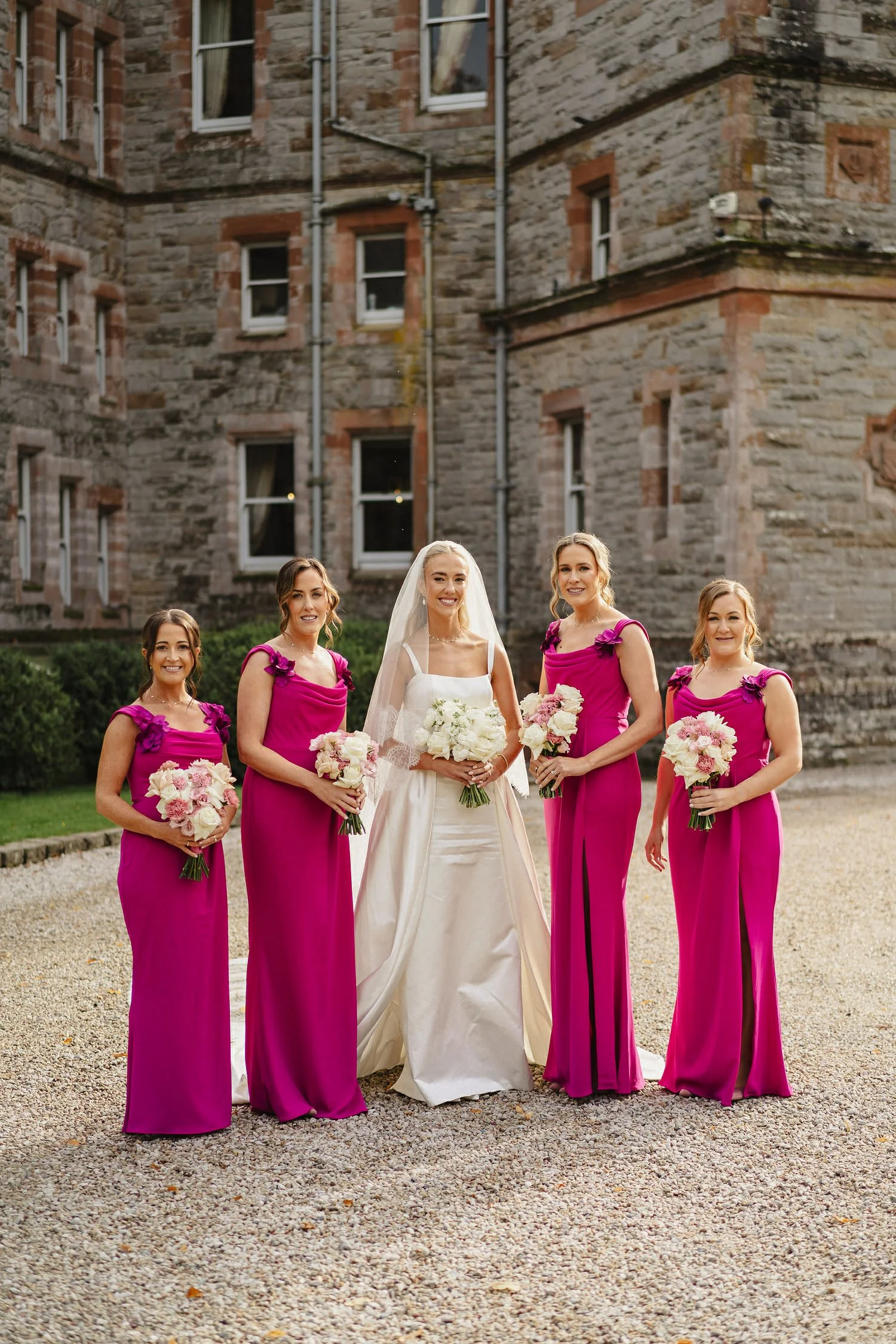 Castle Leslie Wedding Janet and Daniel 0036.JPG