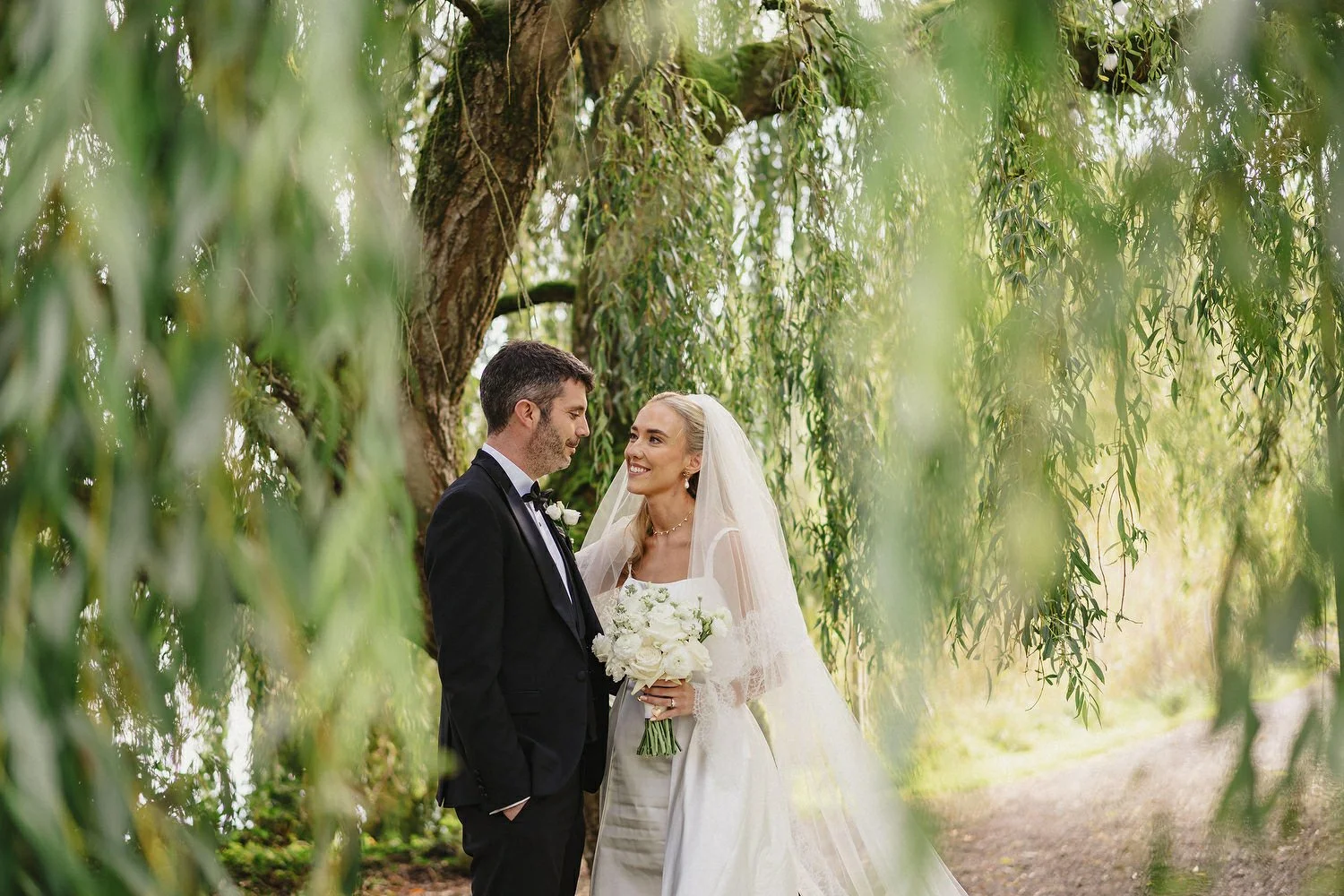 Castle Leslie Wedding Janet and Daniel 0006.JPG