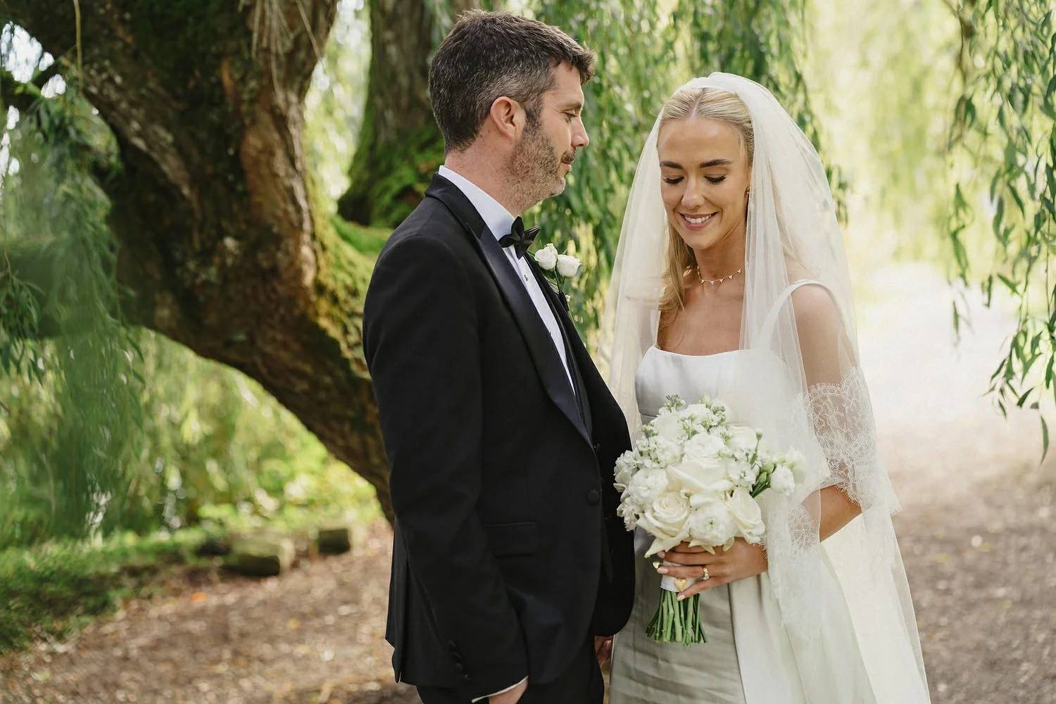 Castle Leslie Wedding Janet and Daniel 0059.JPG