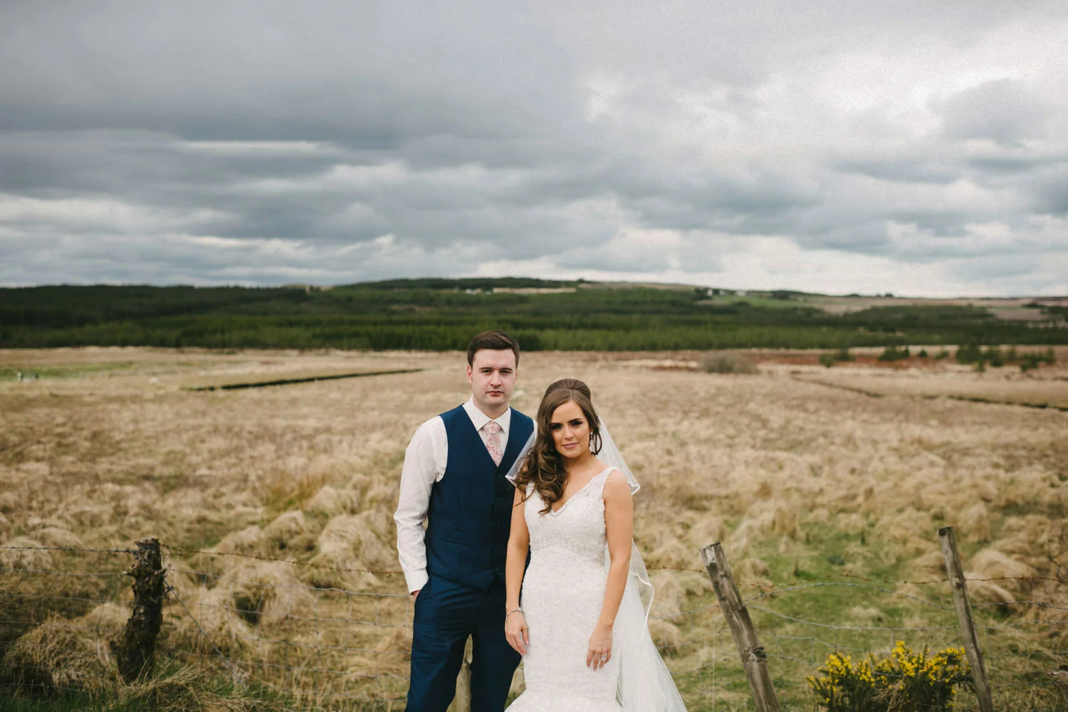  Northern Ireland Wedding Photographers Photography 