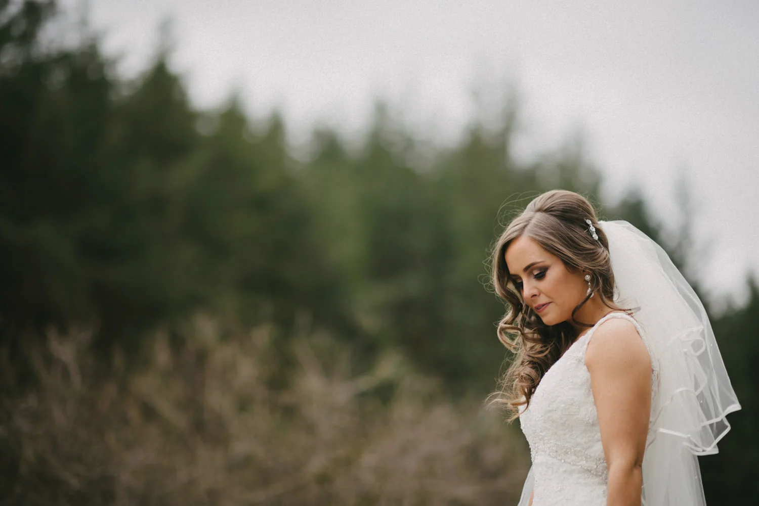  Northern Ireland Wedding Photographers Photography 