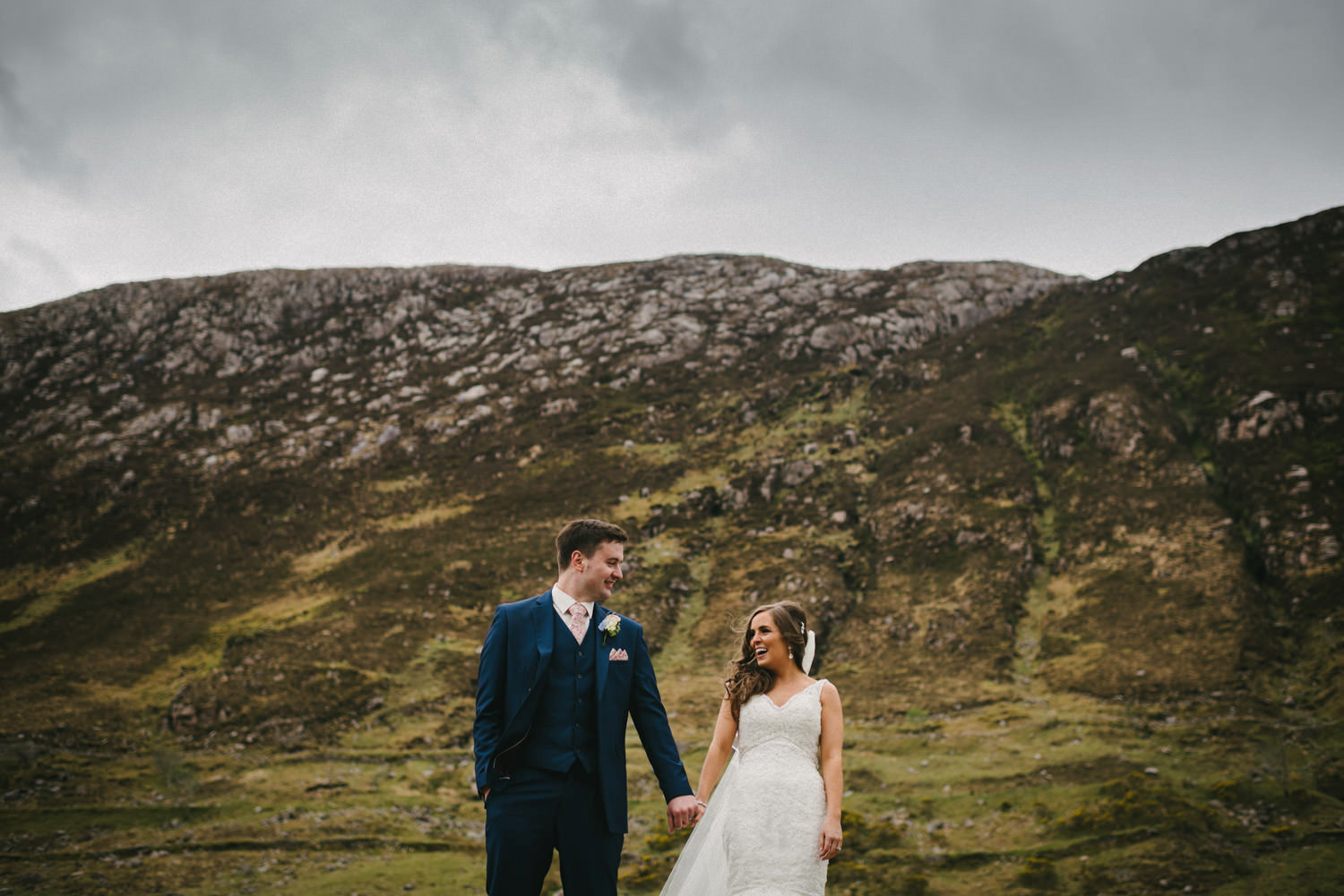  Northern Ireland Wedding Photographers Photography 