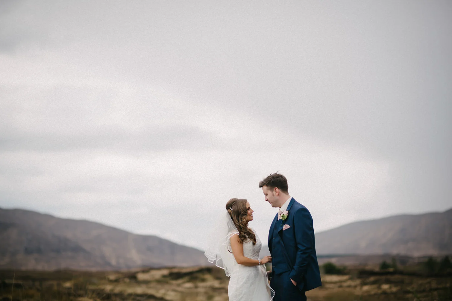 Northern Ireland Wedding Photographers Photography 