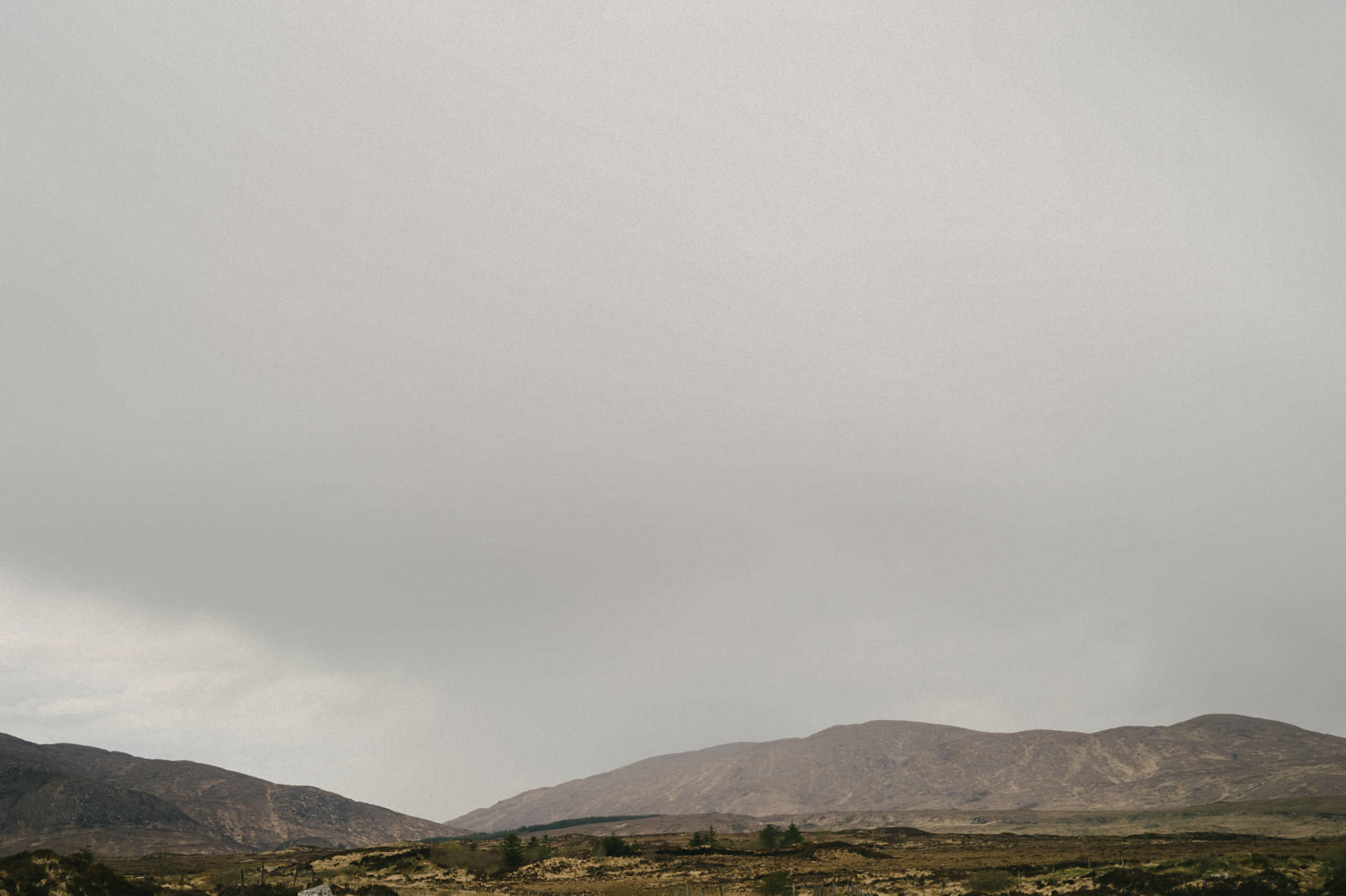  Northern Ireland Wedding Photographers Photography 