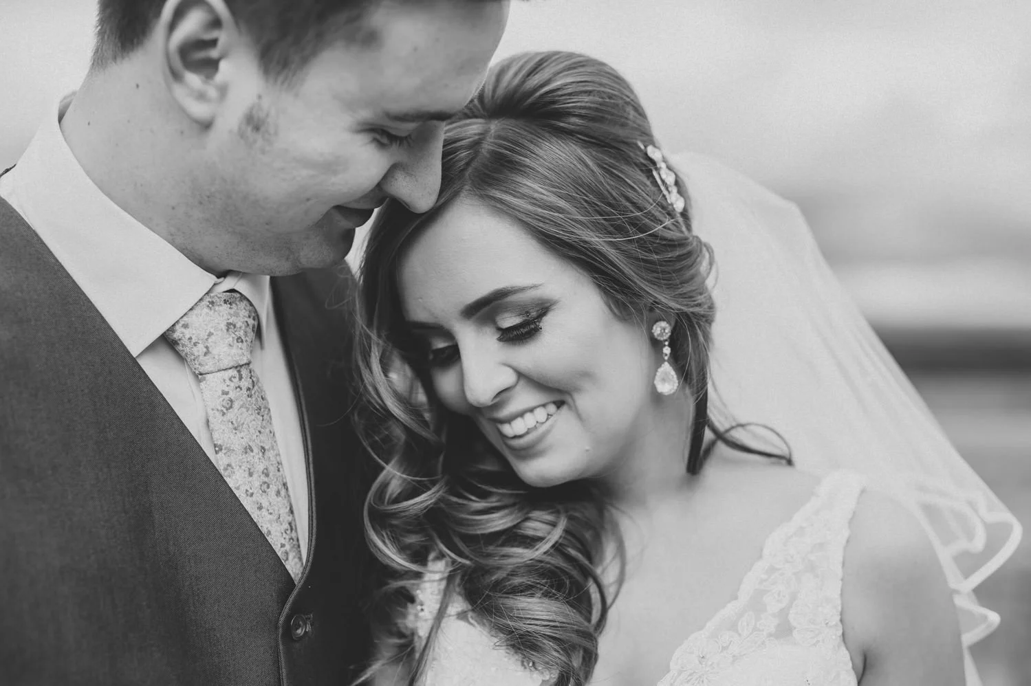  Northern Ireland Wedding Photographers Photography 