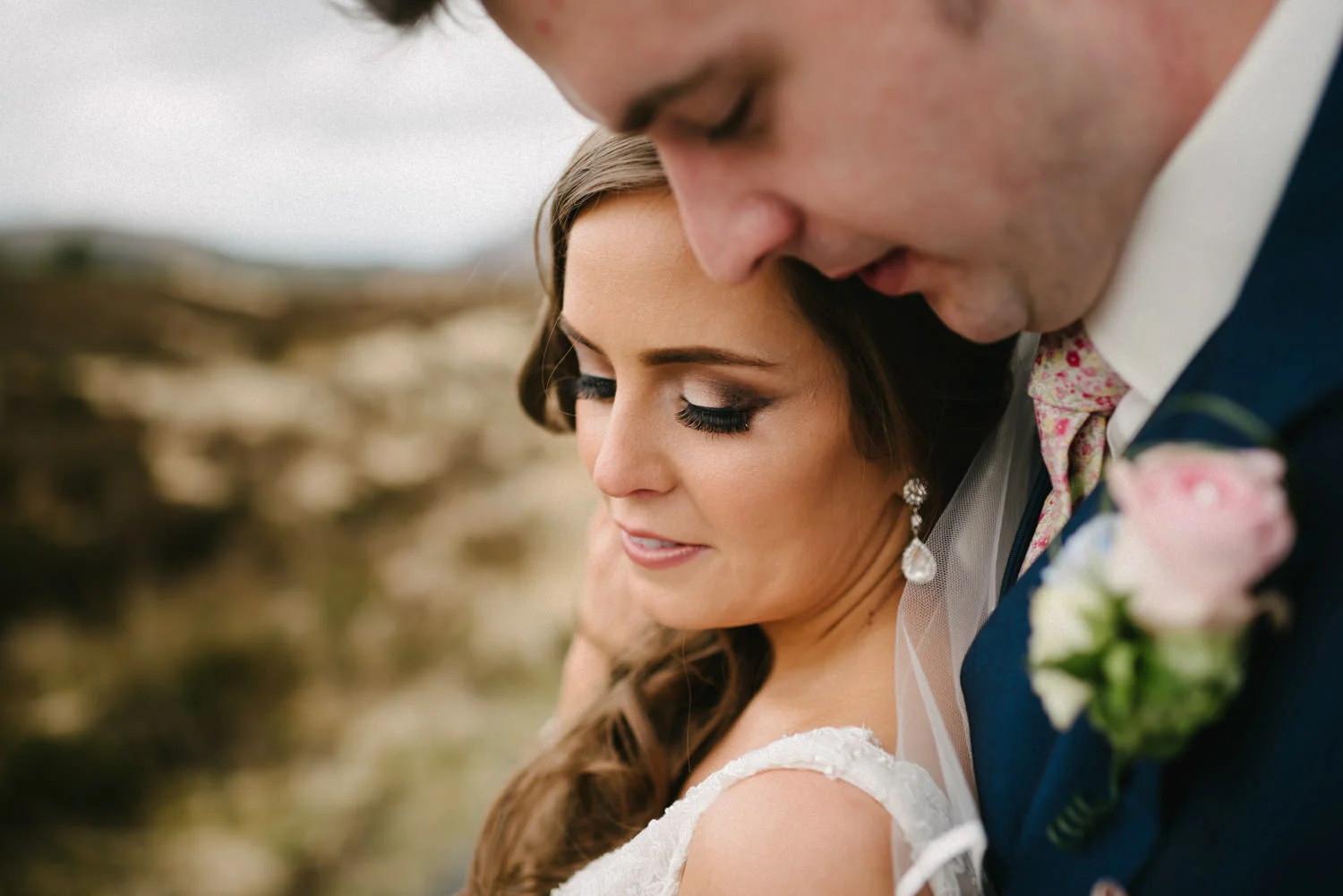  Northern Ireland Wedding Photographers Photography 