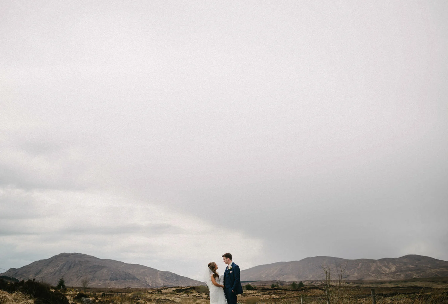  Northern Ireland Wedding Photographers Photography 