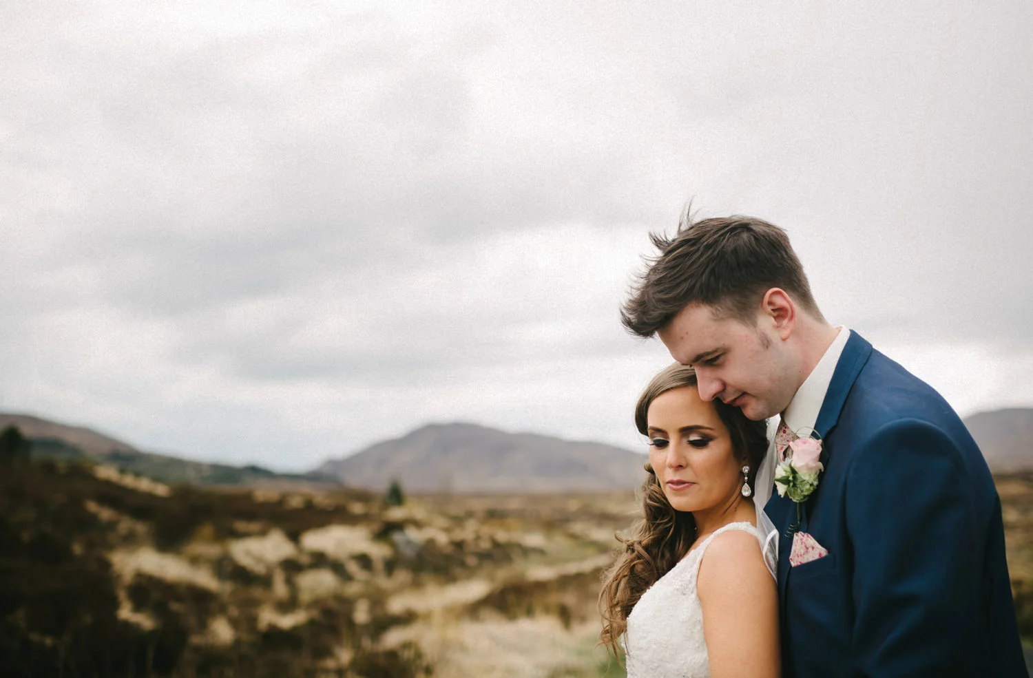  Northern Ireland Wedding Photographers Photography 