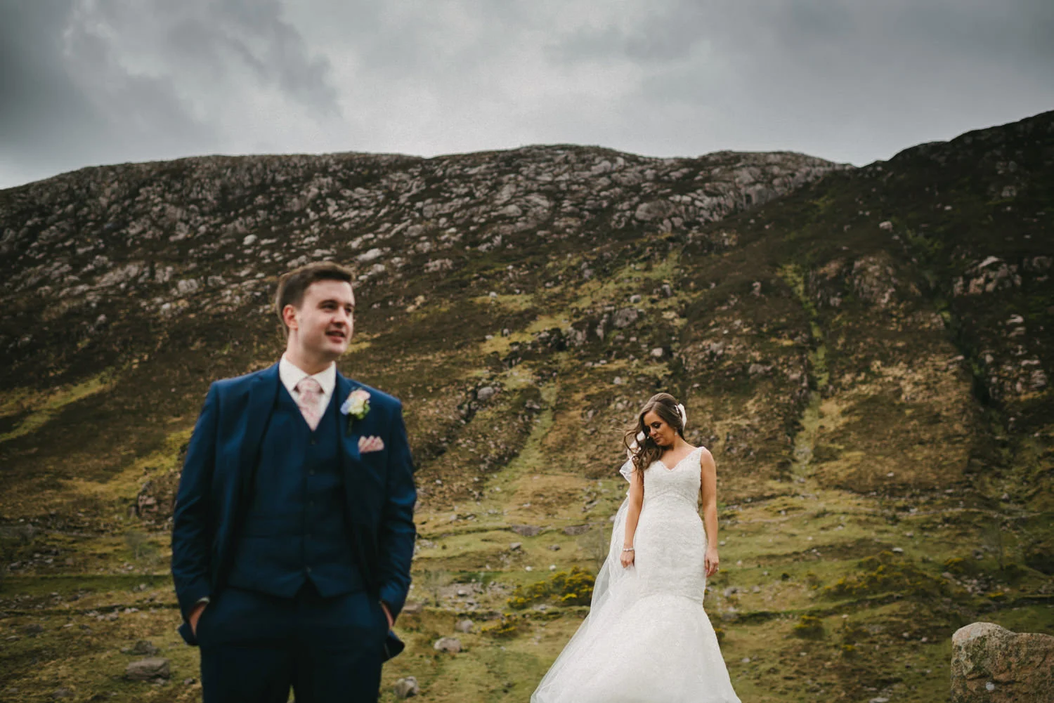  Northern Ireland Wedding Photographers Photography 
