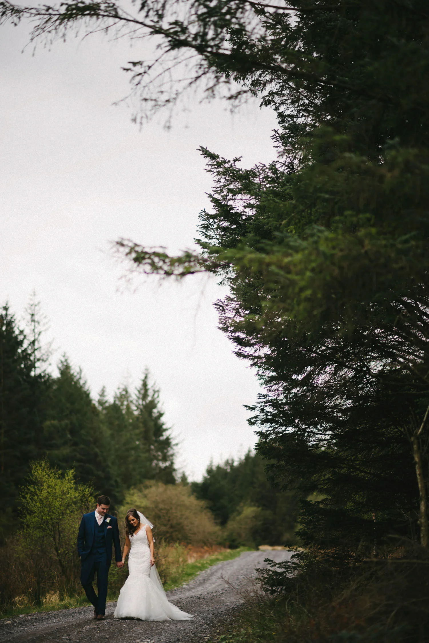  Northern Ireland Wedding Photographers Photography 