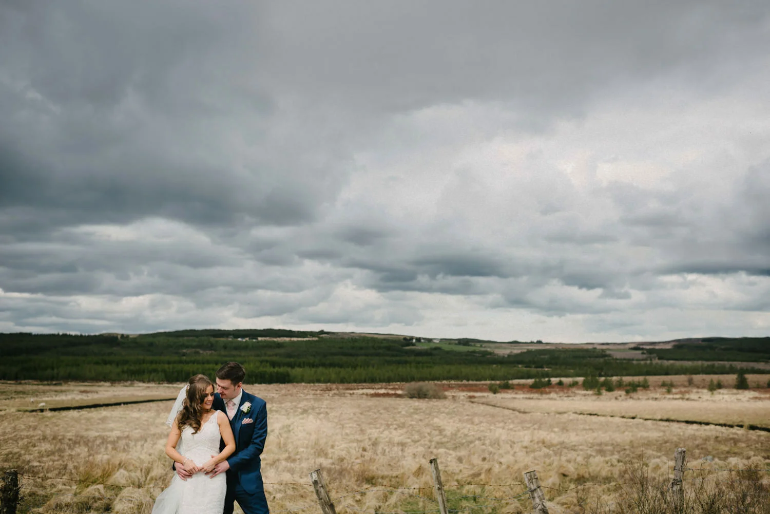  Northern Ireland Wedding Photographers Photography 