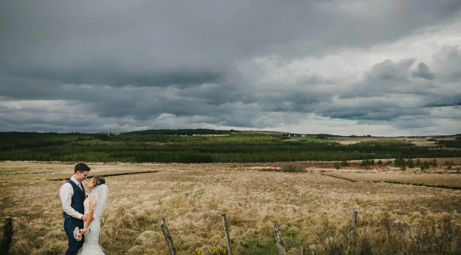  Northern Ireland Wedding Photographers Photography 