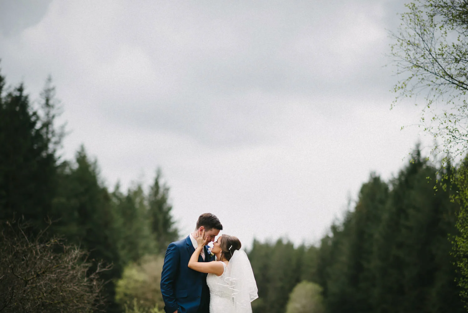  Northern Ireland Wedding Photographers Photography 