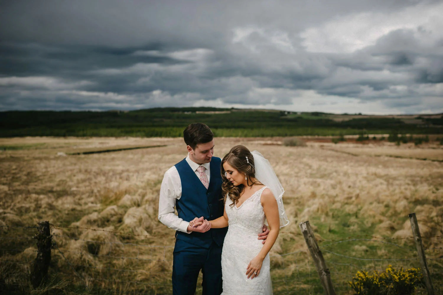  Northern Ireland Wedding Photographers Photography 