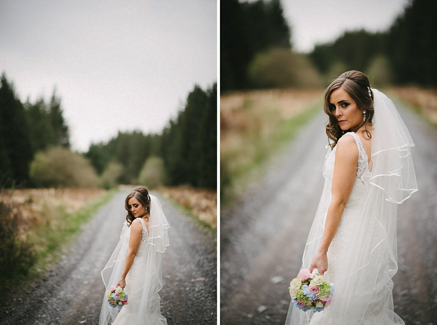  Northern Ireland Wedding Photographers Photography 