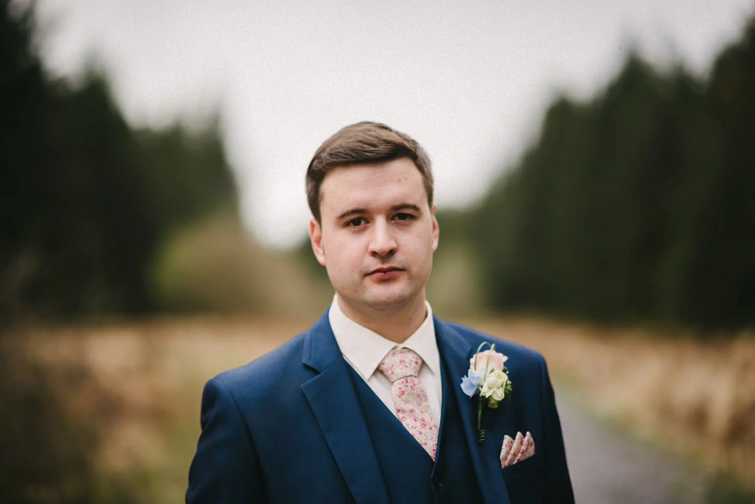  Northern Ireland Wedding Photographers Photography 