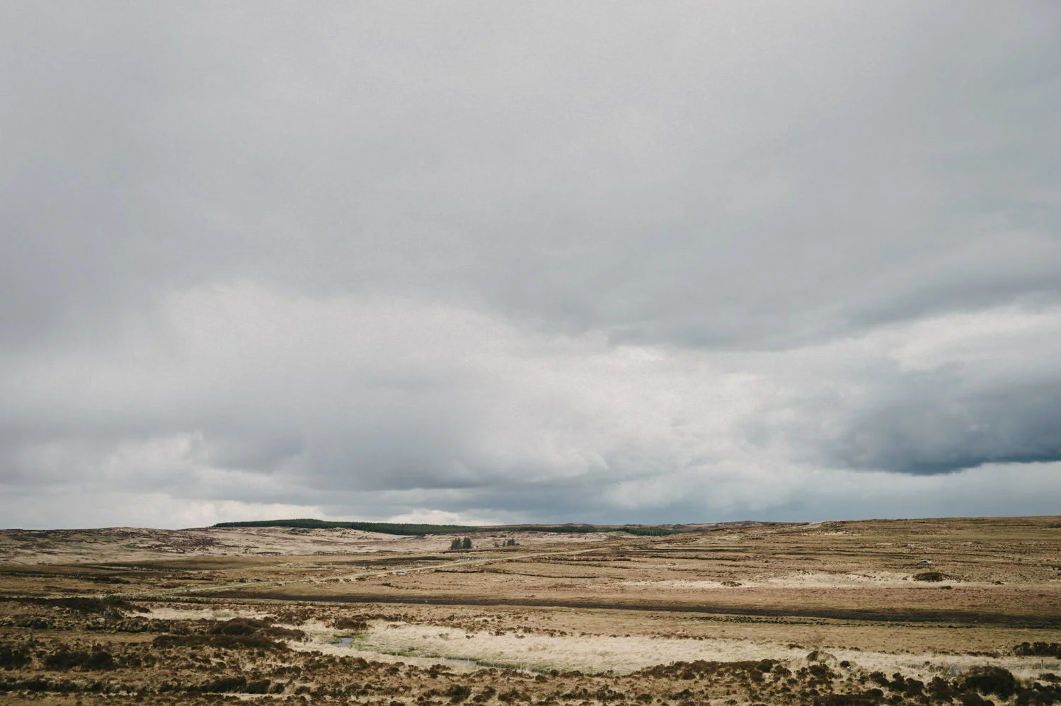  Northern Ireland Wedding Photographers Photography 