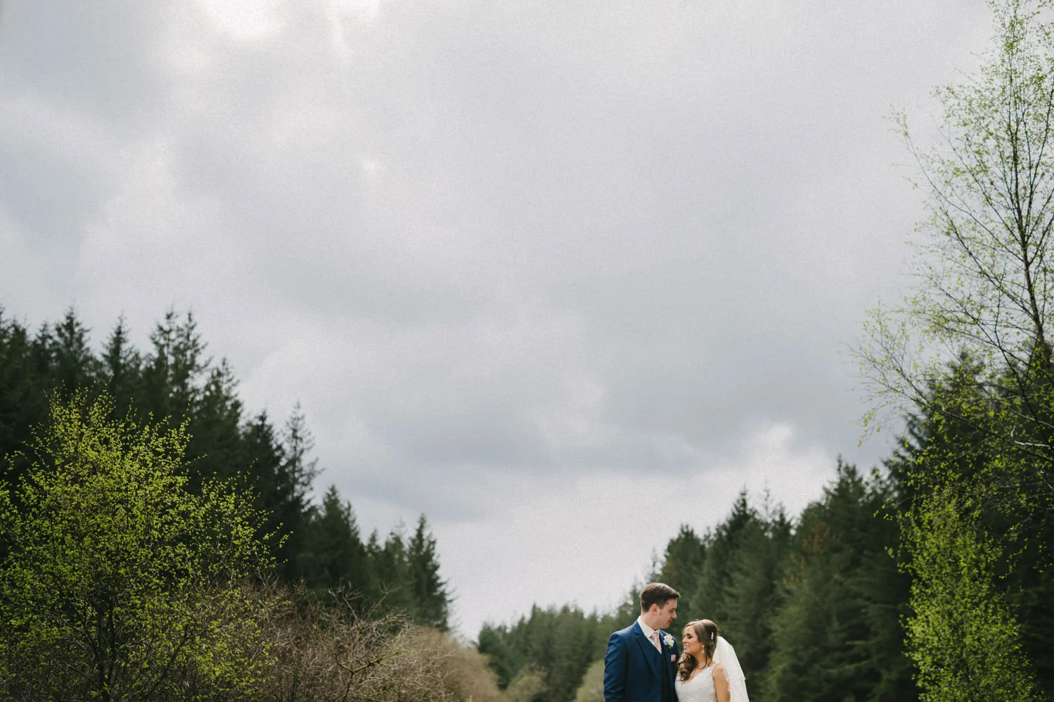 Northern Ireland Wedding Photographers Photography 