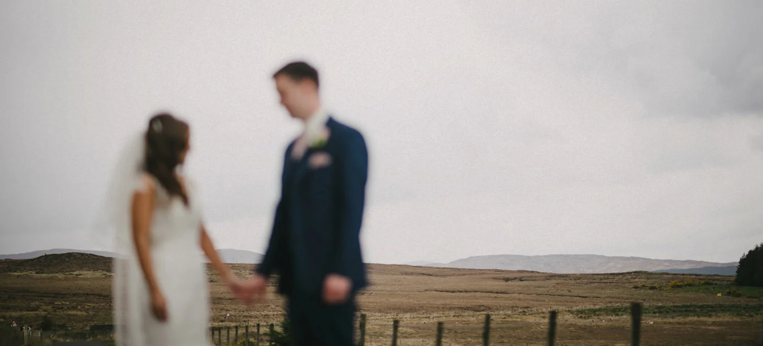  Northern Ireland Wedding Photographers Photography 