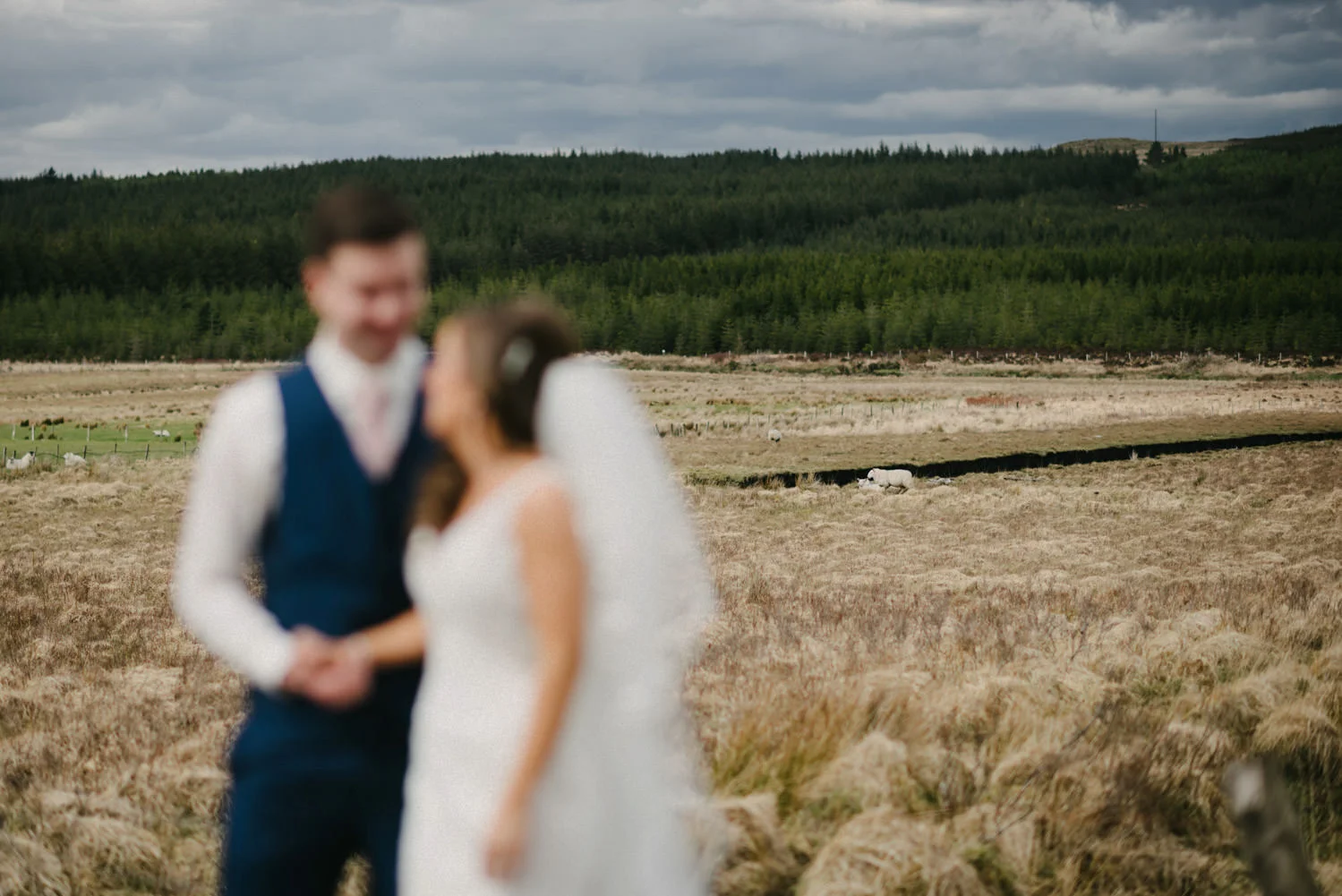  Northern Ireland Wedding Photographers Photography 