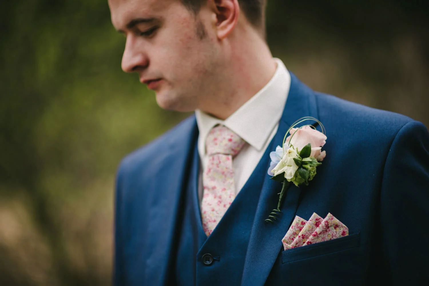  Northern Ireland Wedding Photographers Photography 