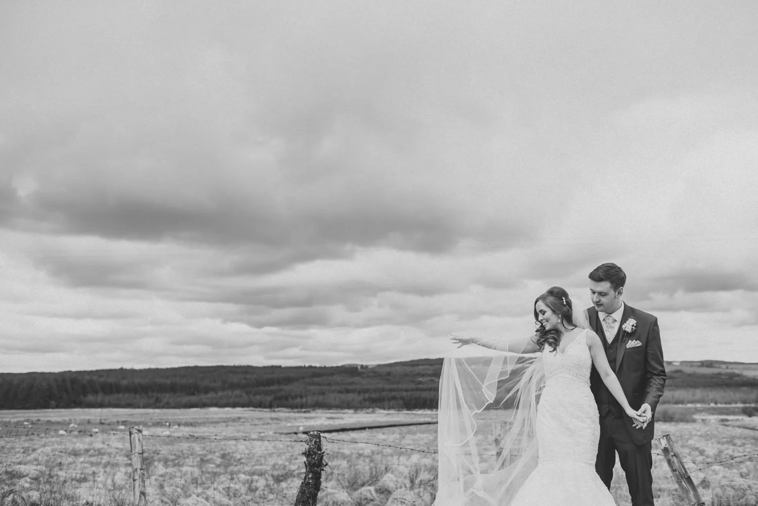  Northern Ireland Wedding Photographers Photography 