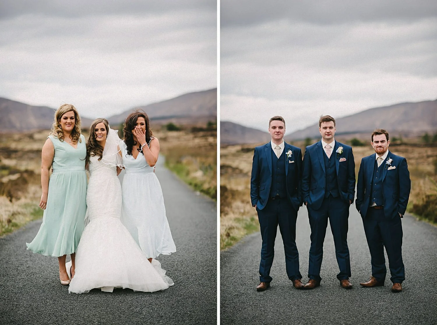 Northern Ireland Wedding Photographers Photography 