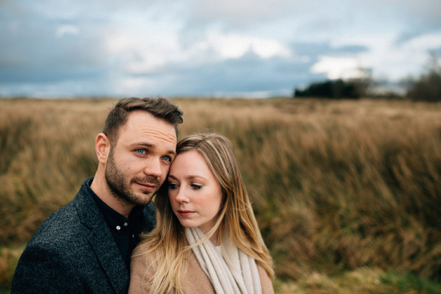  Castlederg Tyrone Wedding Photographers 