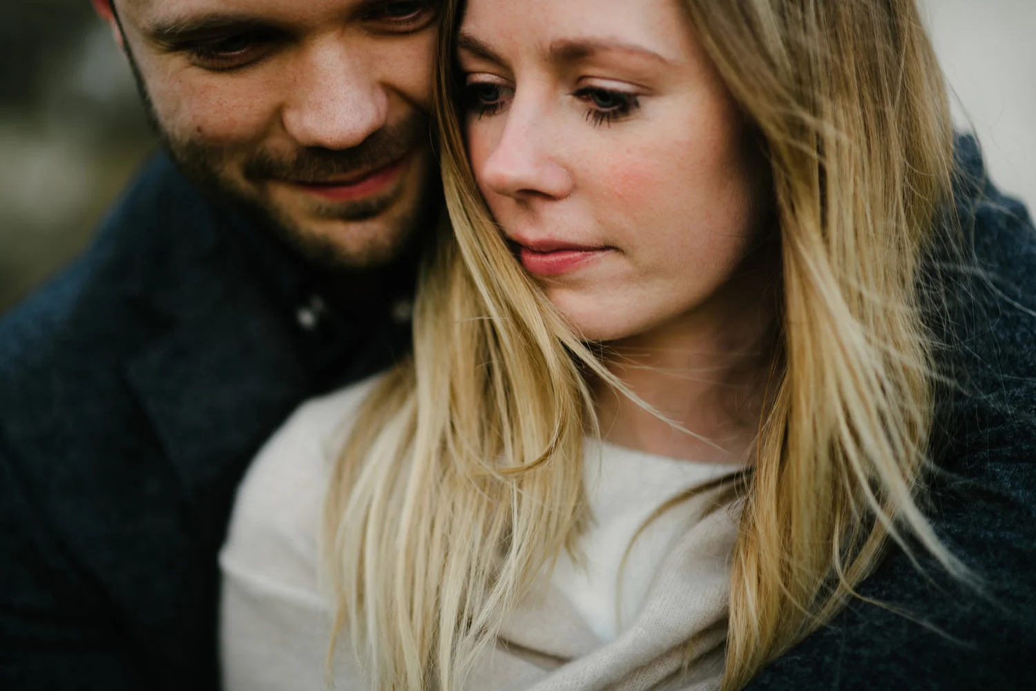  Castlederg Tyrone Wedding Photographers 