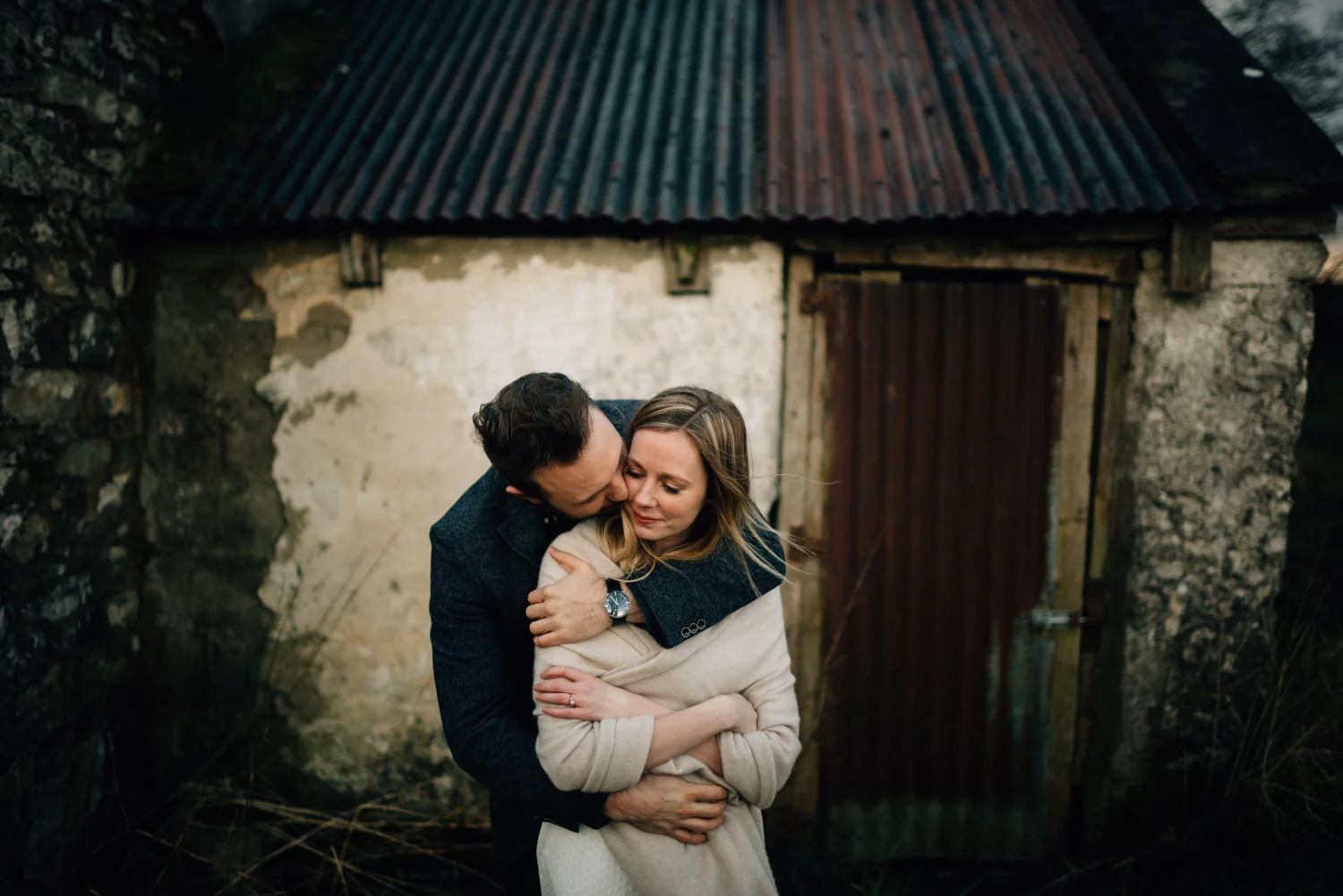  Castlederg Tyrone Wedding Photographers 