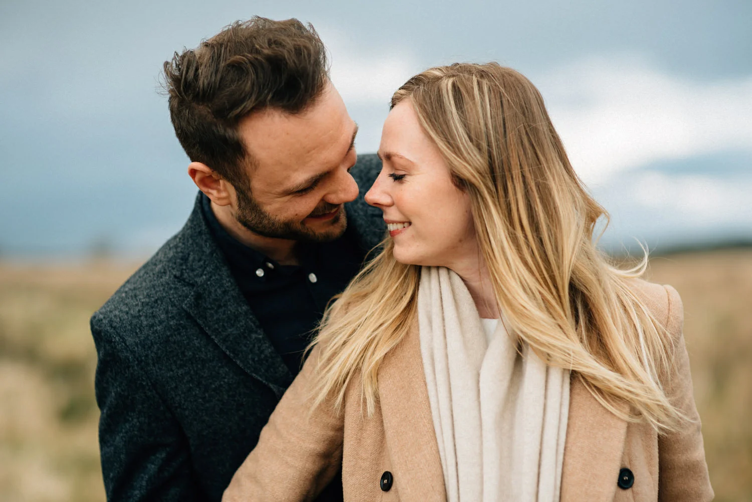  Castlederg Tyrone Wedding Photographers 