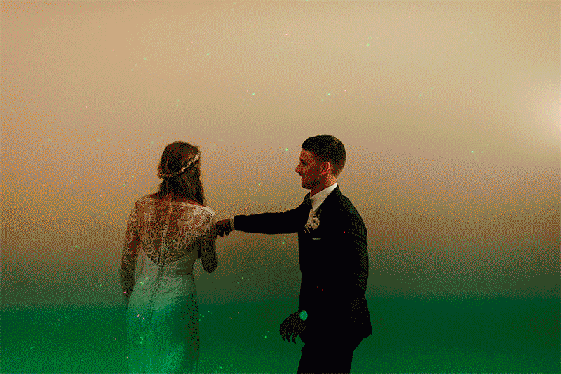 Cool+Wedding+Dancing+Gifs0004.GIF
